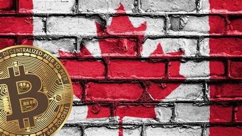 How to buy bitcoin with tangerine? How To Buy Cryptocurrency In Canada : How To Buy Sell ...