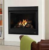 Photos of Superior Gas Fire Places