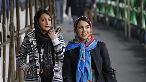 Iranian Women Must Remain United To Advance Rights Al Monitor