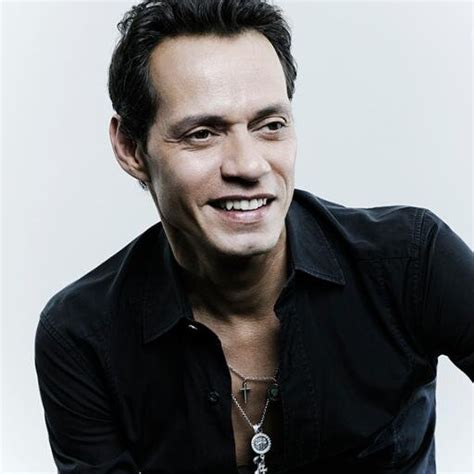 Marc Anthony Bio Height Weight Measurements Celebrity Facts