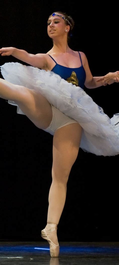 Pin By Paul Butler On To The Pointe In 2024 Dance Picture Poses