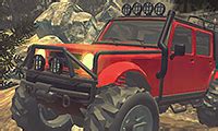 La web bajalogratis.com es una pagina donde los visitantes pueden descargar peliculas gratis en español. Juegos de Carros Gratis - Juegos.com