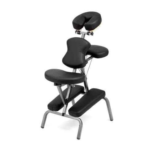 Massage Table Massage Chairs Spa Massage Foot Massage Reflexology