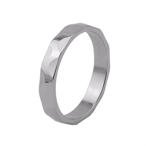 High Quality Replacement Canadian Iron Engineering Ring For Sale Buy