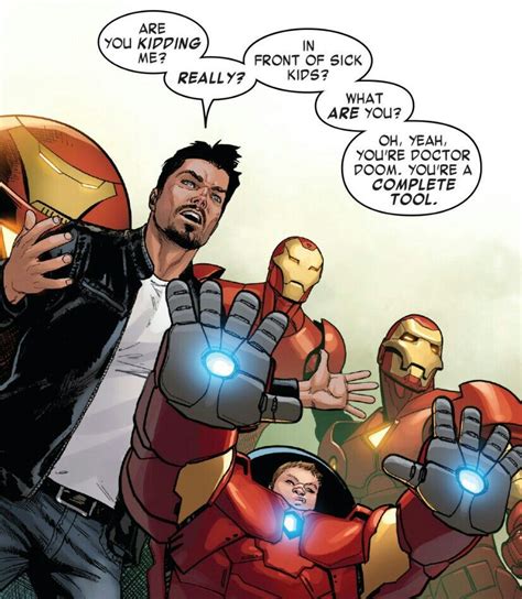 Marvel Superheroes, Marvel Comics, Brian Michael Bendis, Iron Man Art