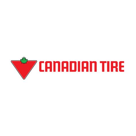 Canadian Tire - Sunrise