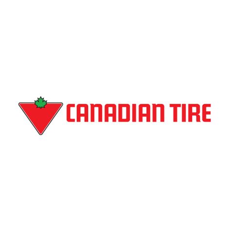 Retail, ct reit and financial. Canadian Tire - Sunrise