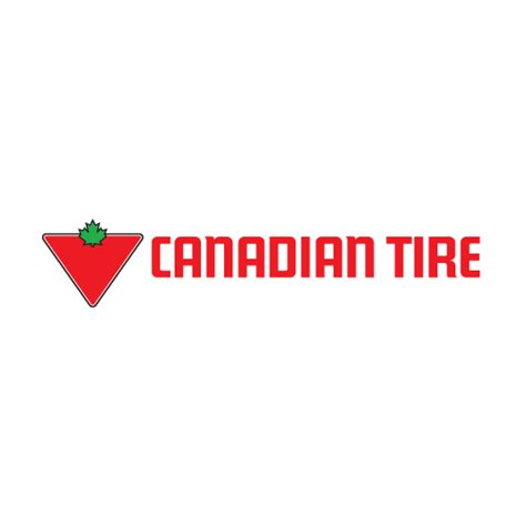 Canadian tire corporation, limited (tsx: Canadian Tire - Sunrise