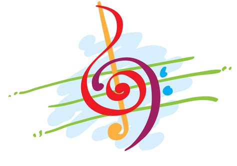 Png Hd Music Notes Transparent Hd Music Notespng Images Pluspng