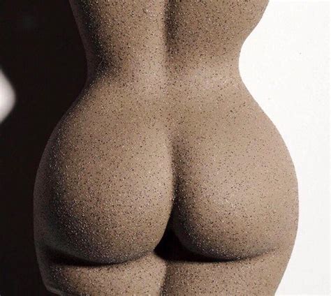 Kim Kardashian Nude In Sex Tape Famous Porn Scandal Planet Free