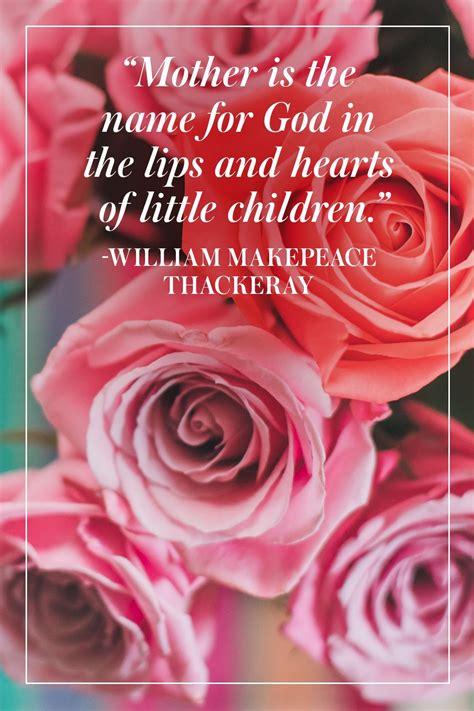 32 Heartfelt Quotes To Pay Tribute To Mothers Happy Mother Day Quotes