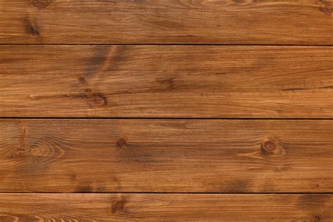 Brown Wood Texture Background Download Premium Vector Of Dark Brown