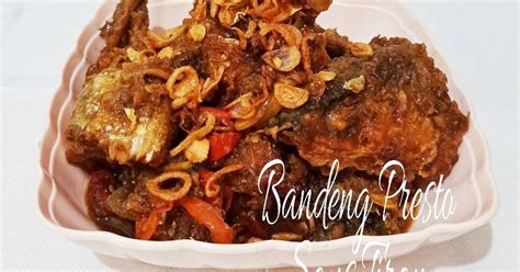 Menu makan malam yang sehat dan ideal serta praktis,dan mudah untuk di praktekan. 1.017.232 resep menu makan malam enak dan sederhana - Cookpad