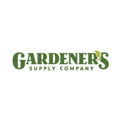 When your day is done, pamper yourself with aromatherapy and bath products, garden decor and inventive home solutions. Gardener's Supply Coupons: 15% Off Promo Code, Free ...