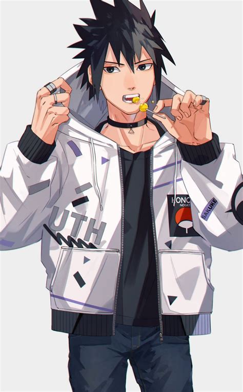味醂 On Twitter In 2020 Naruto Cute Sasuke Uchiha Naruto Shippuden Sasuke