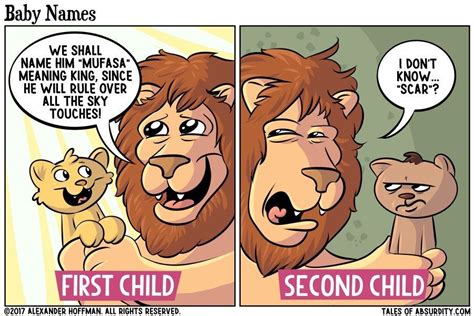 See more ideas about swahili quotes, swahili, quotes. Fun fact: scar's original name was the Swahili word for ...