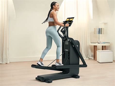 Technogym Workouts Eoua Blog