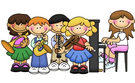 Music Conservatory Clipart 20 Free Cliparts Download Images On