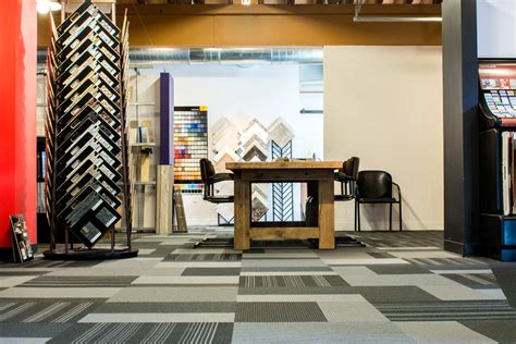 From as far back as the 16th century, pockets have served us in keeping stuff tidy and accessible. Design Center - Stuart & Associates Commercial Flooring, Inc.