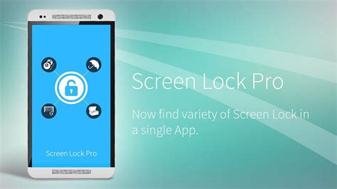 Mobile Screen Lock Password For Android Apk Download