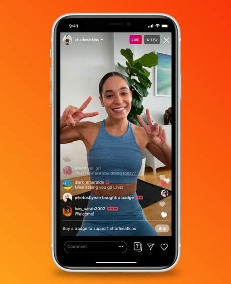 23 Best New Instagram Features You Should Use In 2020 Yorketech