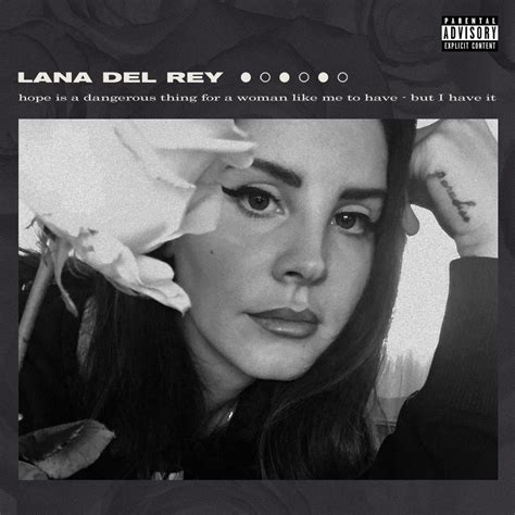 Various Lana Del Rey Covers On Behance