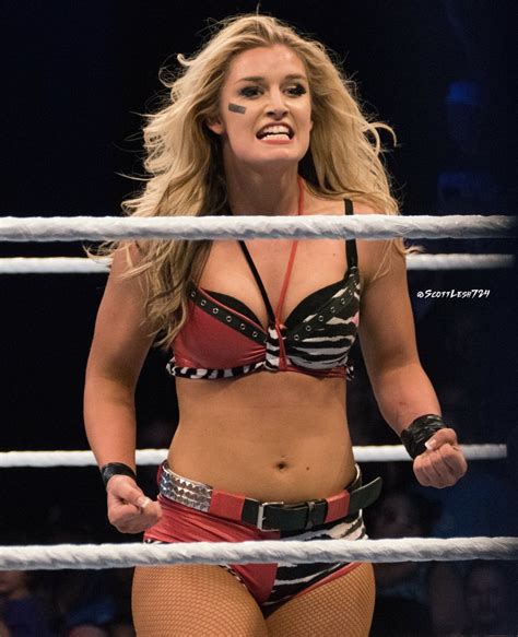 Women Of Wrestling Pictures Thread Page Wrestling Forum Wwe