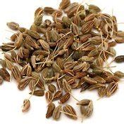 Let see how to cook authentic fennel seed tea recipe from scratch by following step by step instructions. Fennel Seed in Chennai, Tamil Nadu | Saunf Beej Suppliers ...