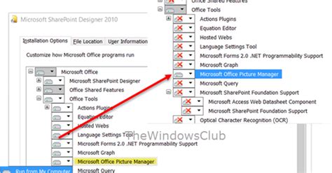 Microsoft Office Setup Support How To Install Microsoft Office Picture