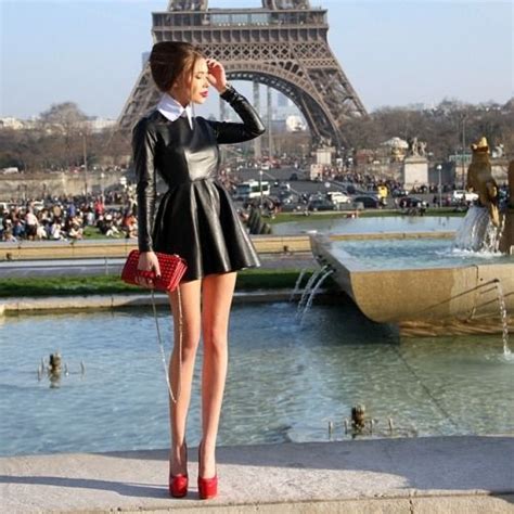 Instagram Russia Mini Skirts Mini Skirt Dress Fashion