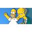 The Simpsons How Homer & Mr Burns Are Related  Screen Rant