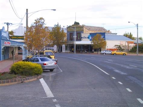 We did not find results for: Charlton photos - Travel Victoria: accommodation & visitor ...