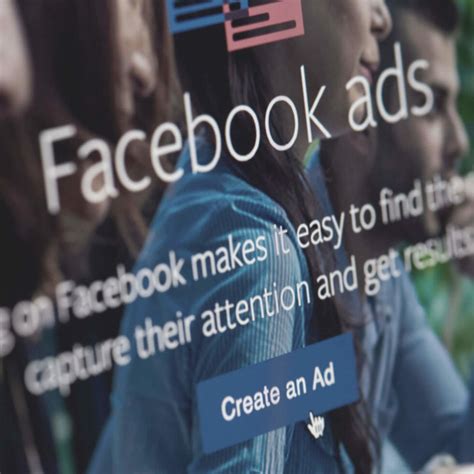 Facebook Ads Helpful Tips And Tricks — Technology Aloha