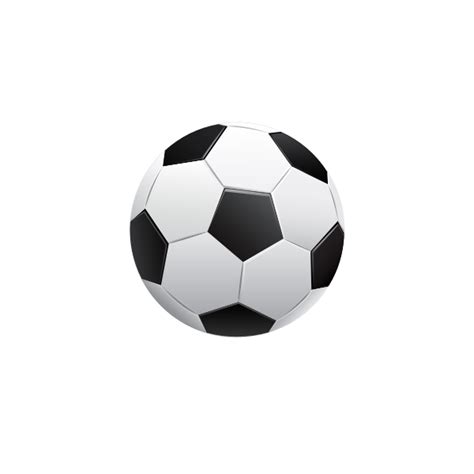 Football Cricut Football Ball Svg Football Cutting Files Football Svg