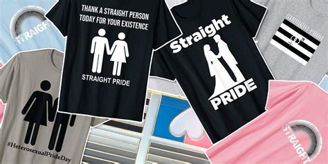 as if things couldn t get worse straight pride products are available on amazon hornet the