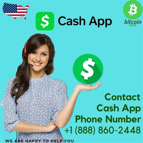 How To Contact Cash App Customer Service Number Technology Now