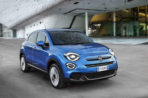 Edmunds also has fiat 500x pricing, mpg, specs, pictures, safety features, consumer reviews and more. De Fiat 500X is vernieuwd - Autoblog.nl