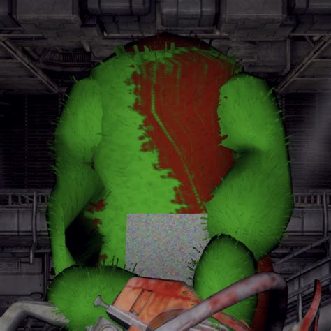 Image Dipsy Chainsaw S3png Slendytubbies Wiki Fandom Powered By
