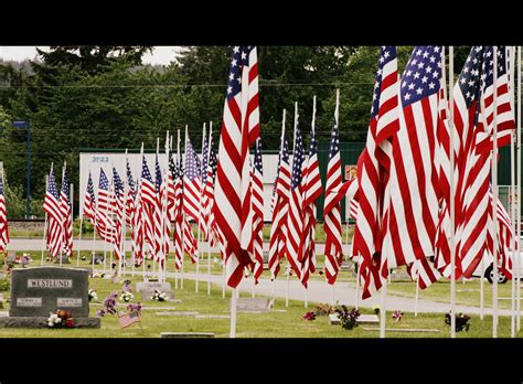 Memorial Day 2012