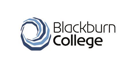 Blackburn College The Lancashire Colleges