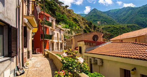 Case a 1 euro in abruzzo, il progetto decolla a pratola peligna: Casa ad 1 euro vicino al mare: la soluzione per le tue ...