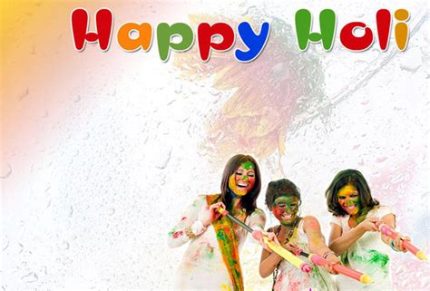 🔥 Download Wallpaper Holi Festival Of Colours Indian Holiday Spring By