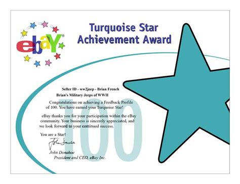 Blue falcon certificate template top 12 best uav humanitarian award | 3000 x 1350. Blue Falcon Award Template / Www Bluefalconawards Com Blue ...