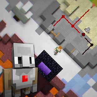 Check spelling or type a new query. Minecraft | Code.org