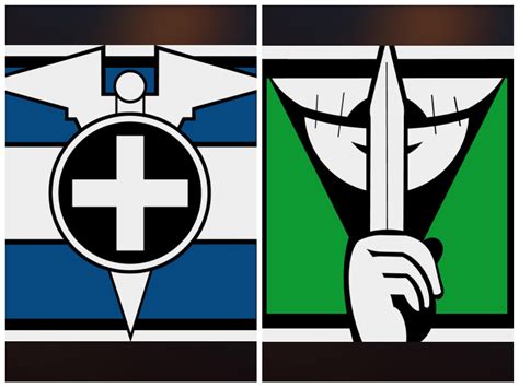 Rainbow Siege Caveira And Doc Emblem For Bf Links Are In The Description R Battlefield One
