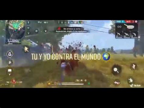 Maybe you would like to learn more about one of these? ||Voy a protegerte||video para dedicarle a tu duo de free ...