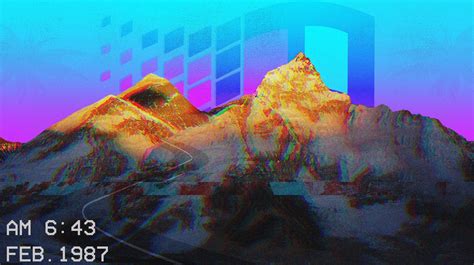 You can also upload and share your favorite aesthetic laptop wallpapers. Vaporwave Wallpapers ·① WallpaperTag