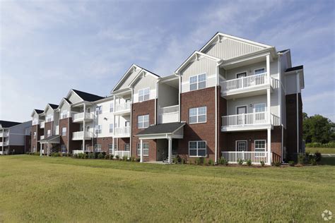 Apartment rent in downtown greenville has increased by 13.5% in the past year. Assembly Apartments - Greenville, SC | Apartments.com