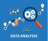 Images of Data Analysis How To