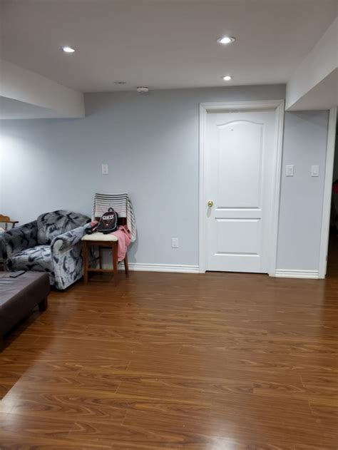 Mclaughlin rd n brampton northwood park. 2 bedroom basement for rent feb 2021 Room For Rent ...